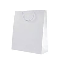 SHOPPER IN CARTA